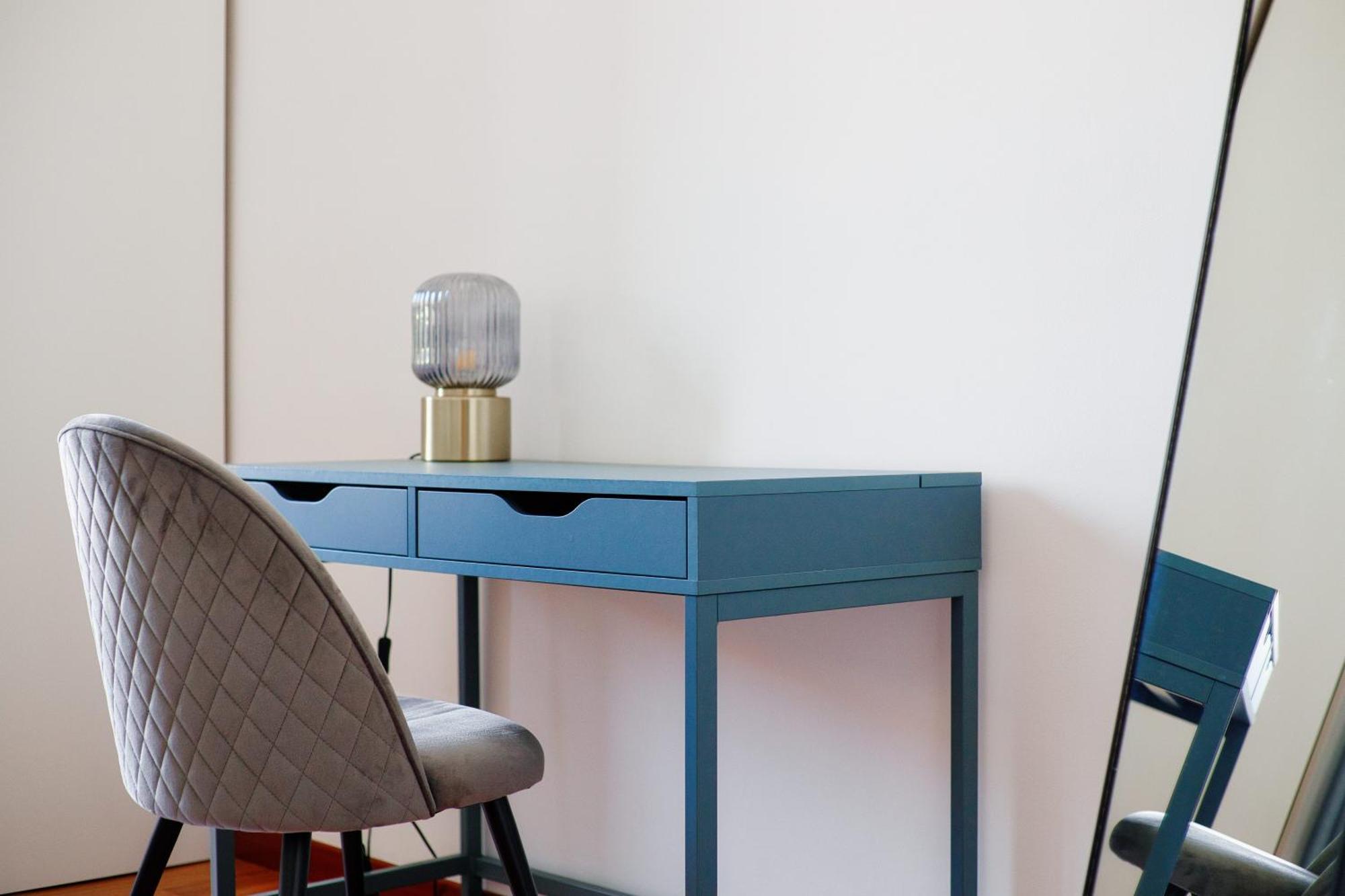 Lattanzio Charming Suite - Porta Romana Mm3 Milano Eksteriør billede