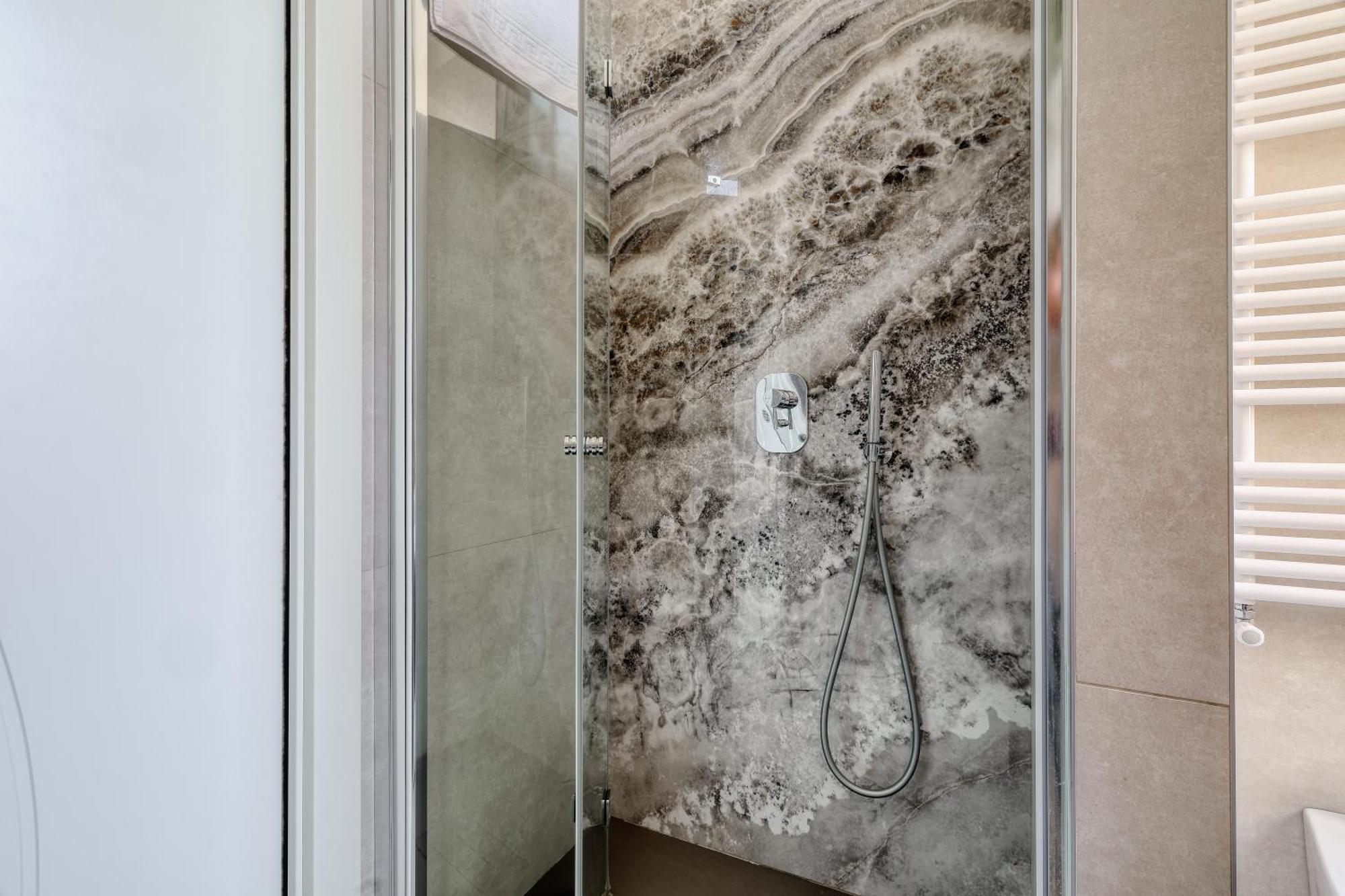 Lattanzio Charming Suite - Porta Romana Mm3 Milano Eksteriør billede